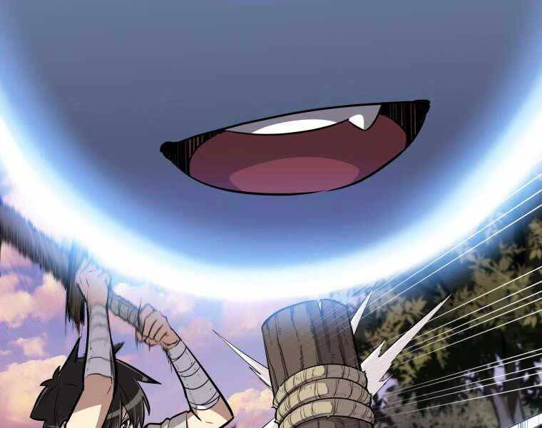 Chế Ngự Kiếm - Chương 3