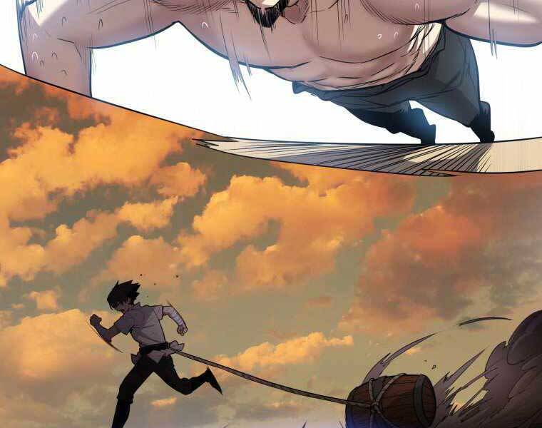 Chế Ngự Kiếm - Chương 3