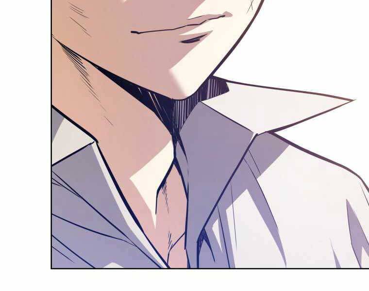 Chế Ngự Kiếm - Chương 3