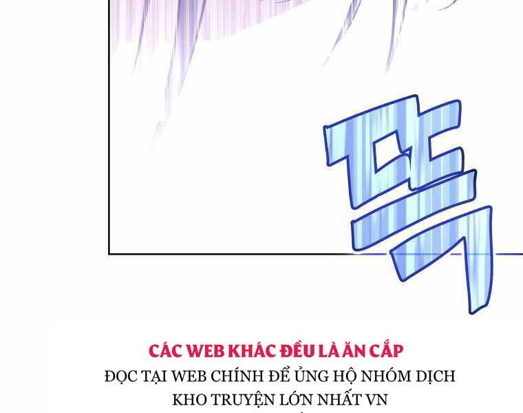 Chế Ngự Kiếm - Chương 3