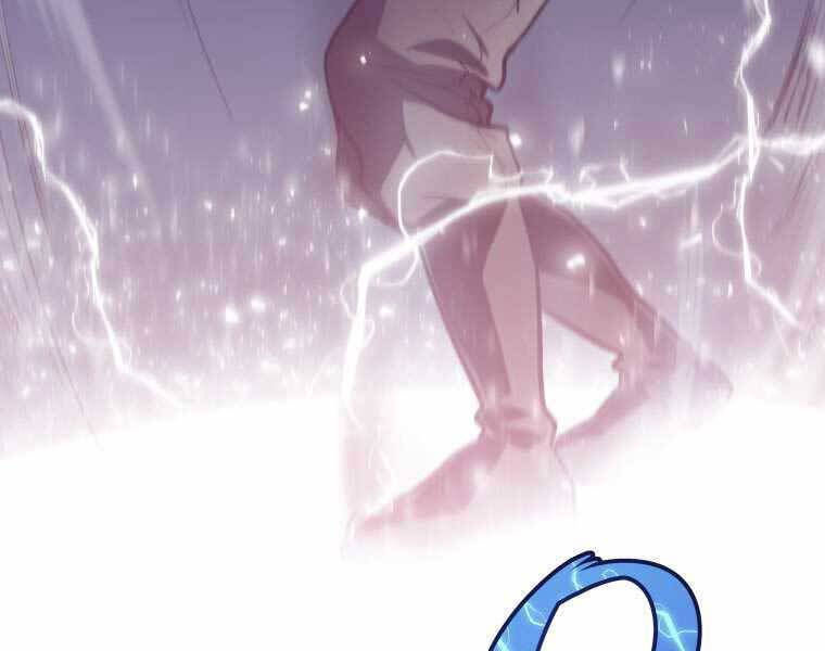 Chế Ngự Kiếm - Chương 3