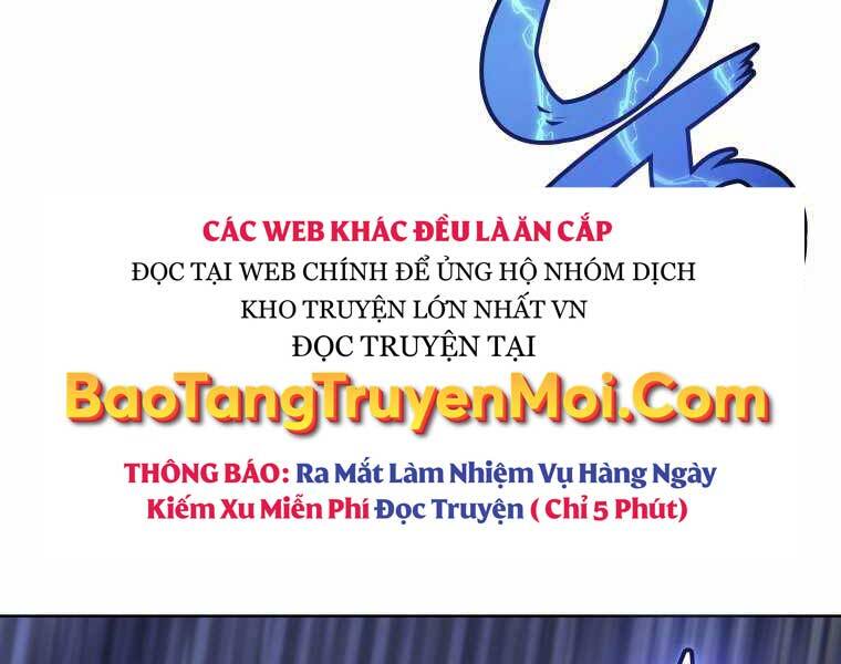 Chế Ngự Kiếm - Chương 3