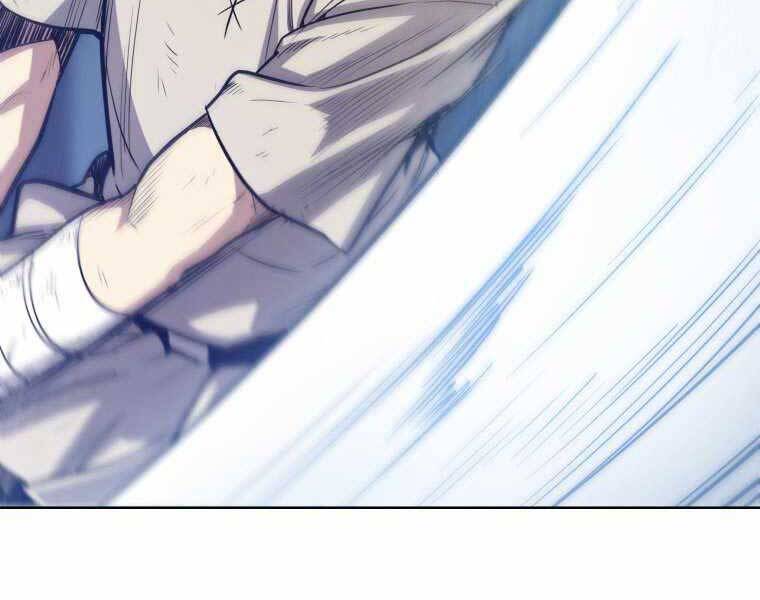 Chế Ngự Kiếm - Chương 3