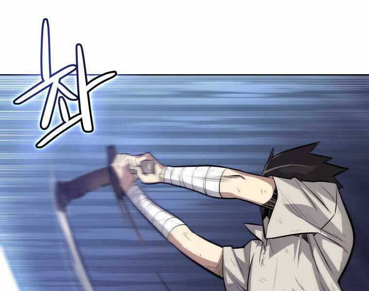 Chế Ngự Kiếm - Chương 3