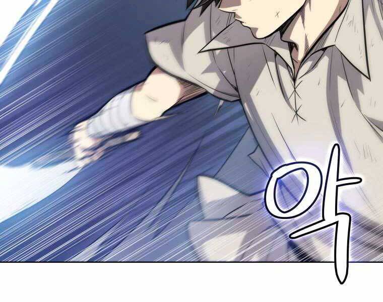 Chế Ngự Kiếm - Chương 3