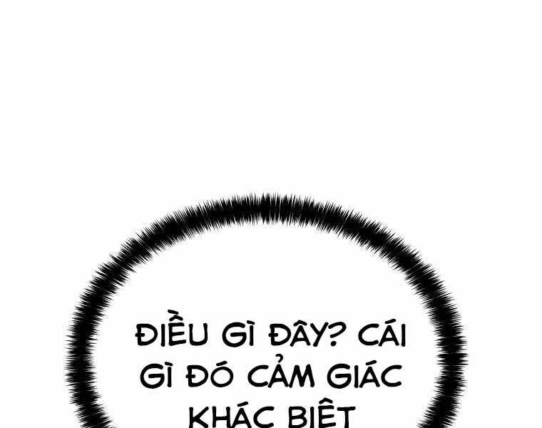 Chế Ngự Kiếm - Chương 3