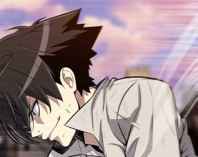 Chế Ngự Kiếm - Chương 3