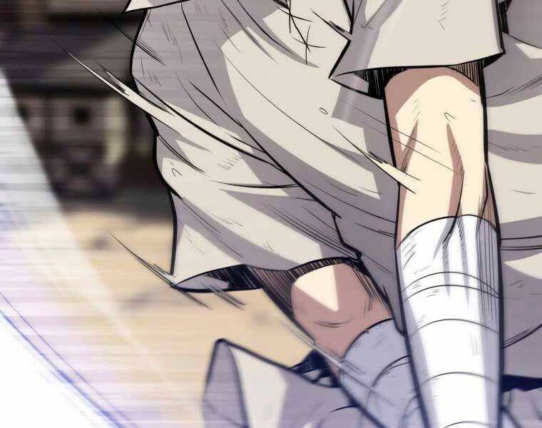 Chế Ngự Kiếm - Chương 3