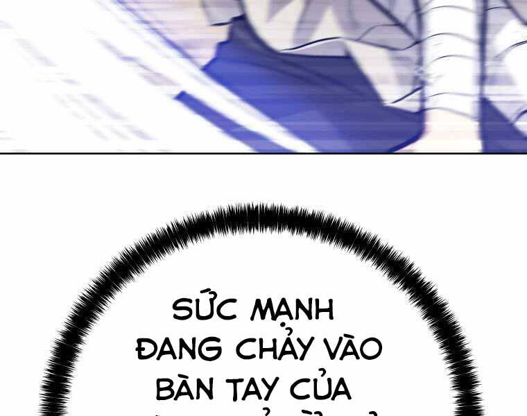 Chế Ngự Kiếm - Chương 3