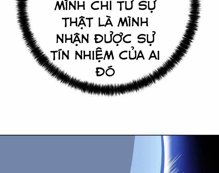 Chế Ngự Kiếm - Chương 3