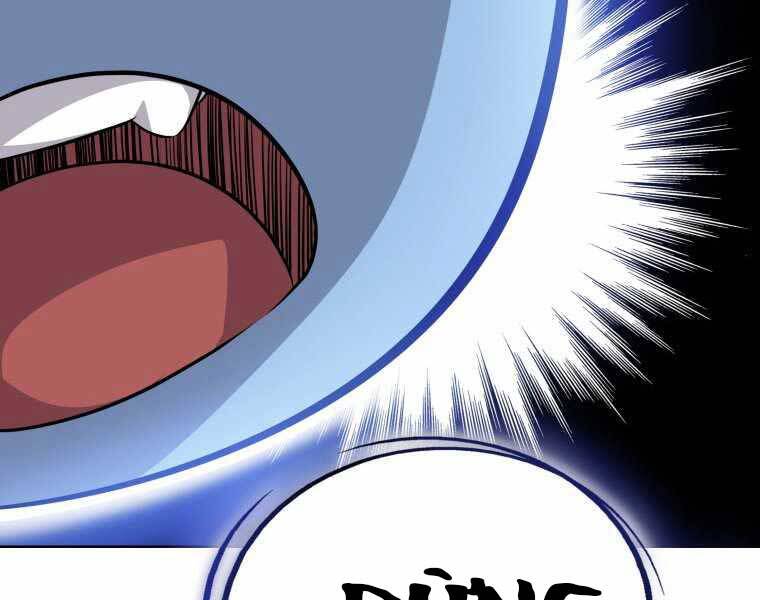 Chế Ngự Kiếm - Chương 3