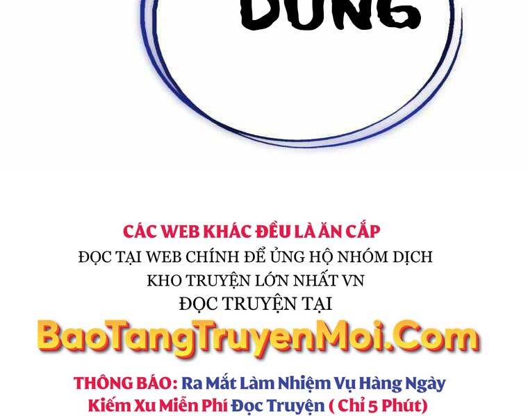 Chế Ngự Kiếm - Chương 3