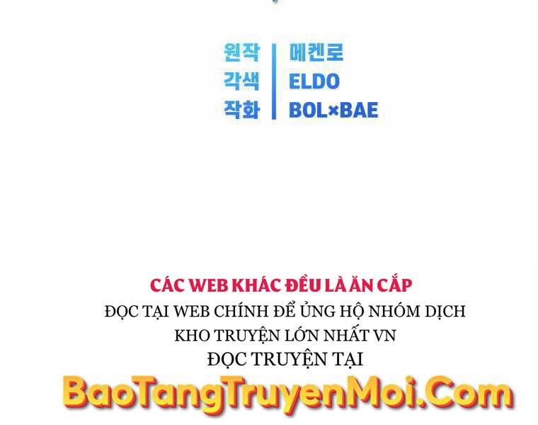 Chế Ngự Kiếm - Chương 3