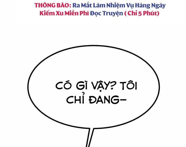 Chế Ngự Kiếm - Chương 3