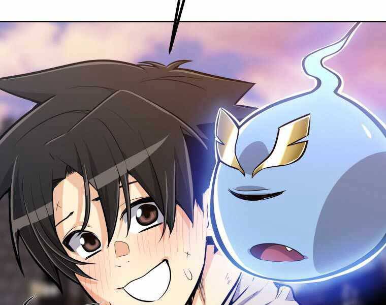 Chế Ngự Kiếm - Chương 3