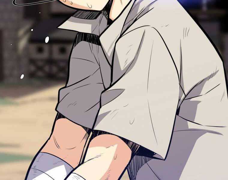 Chế Ngự Kiếm - Chương 3