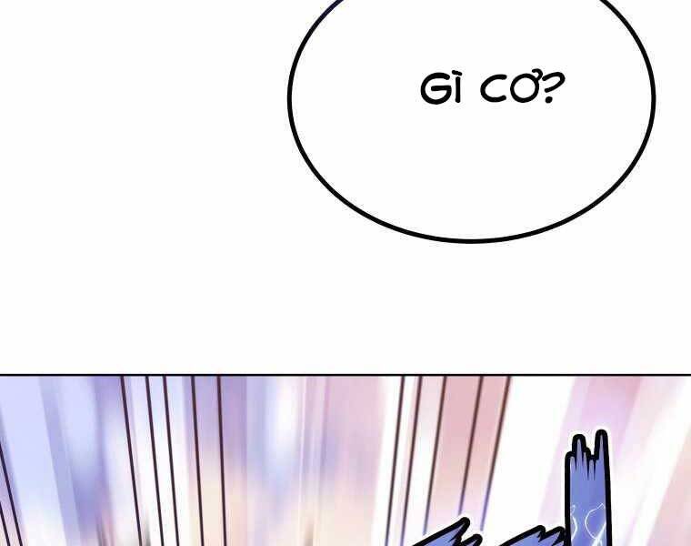 Chế Ngự Kiếm - Chương 3