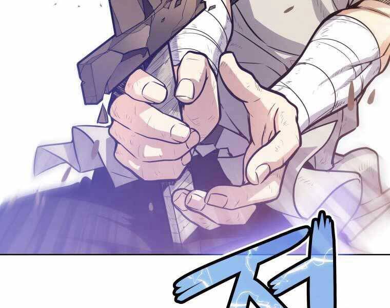 Chế Ngự Kiếm - Chương 3