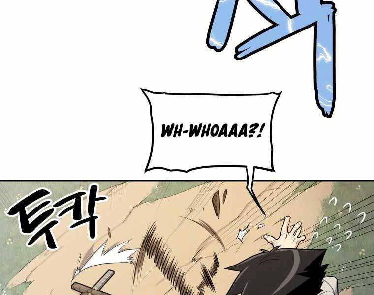 Chế Ngự Kiếm - Chương 3