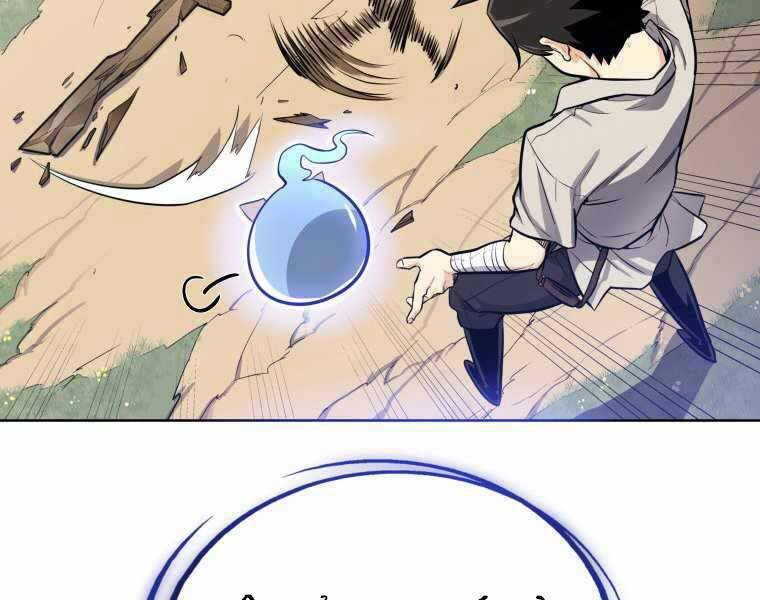 Chế Ngự Kiếm - Chương 3