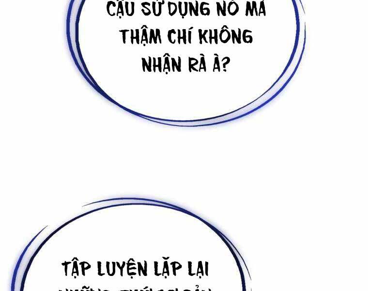 Chế Ngự Kiếm - Chương 3