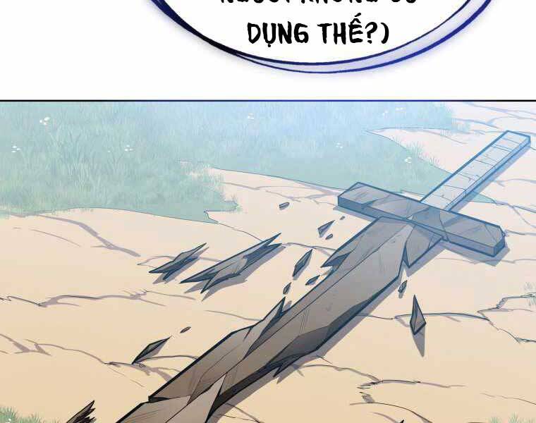 Chế Ngự Kiếm - Chương 3