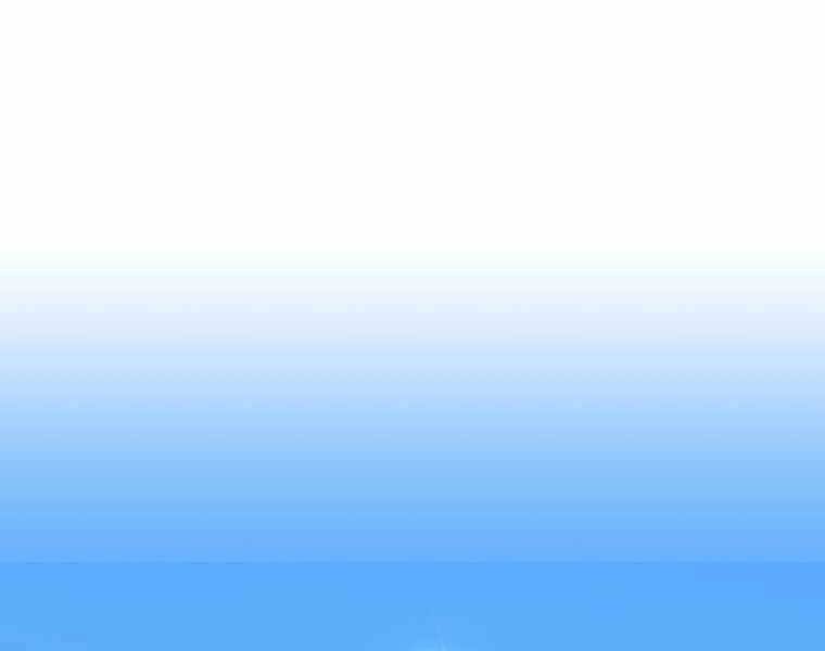 Chế Ngự Kiếm - Chương 4