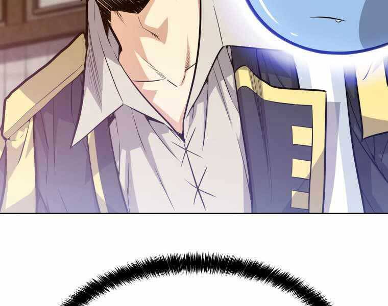 Chế Ngự Kiếm - Chương 4