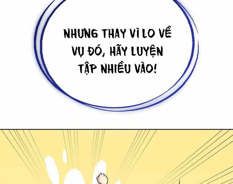 Chế Ngự Kiếm - Chương 4