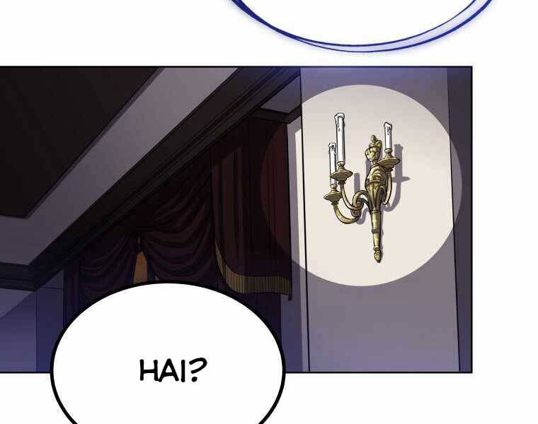 Chế Ngự Kiếm - Chương 4