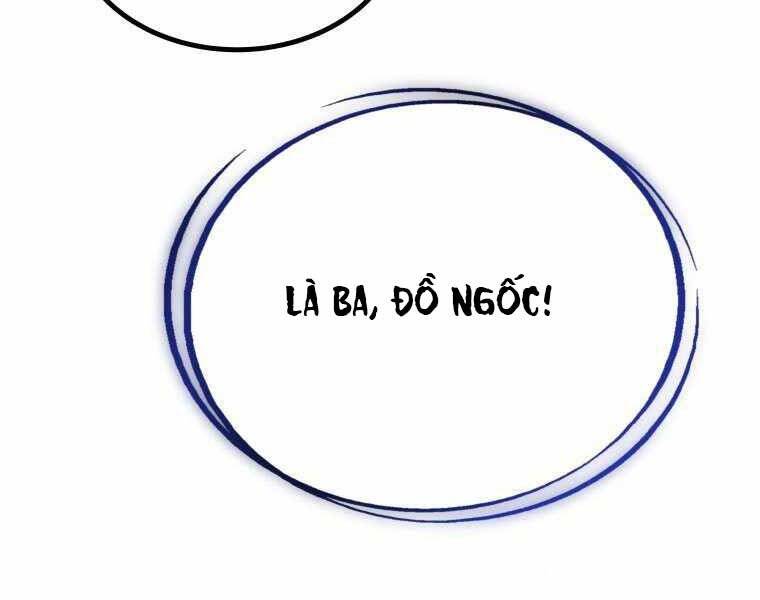 Chế Ngự Kiếm - Chương 4