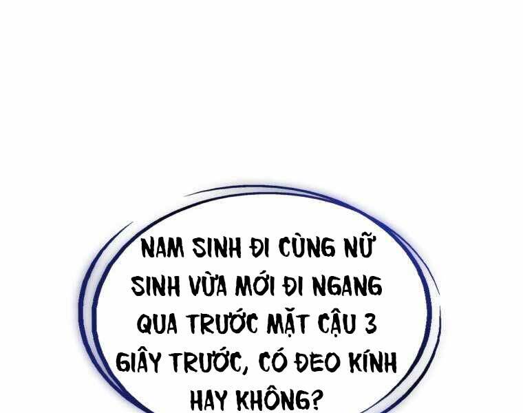 Chế Ngự Kiếm - Chương 4