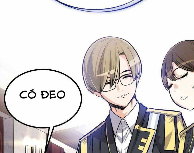 Chế Ngự Kiếm - Chương 4