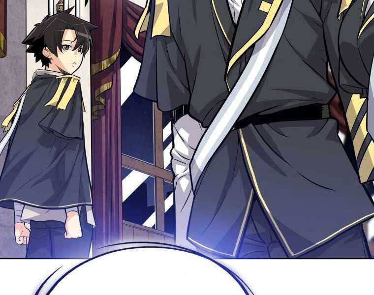 Chế Ngự Kiếm - Chương 4