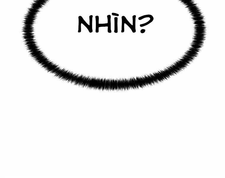 Chế Ngự Kiếm - Chương 4