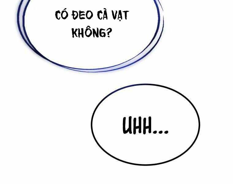 Chế Ngự Kiếm - Chương 4