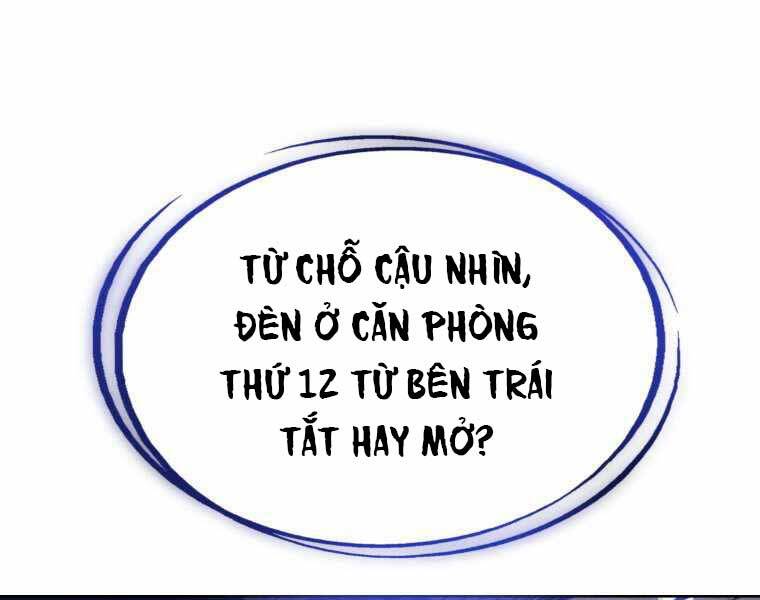 Chế Ngự Kiếm - Chương 4