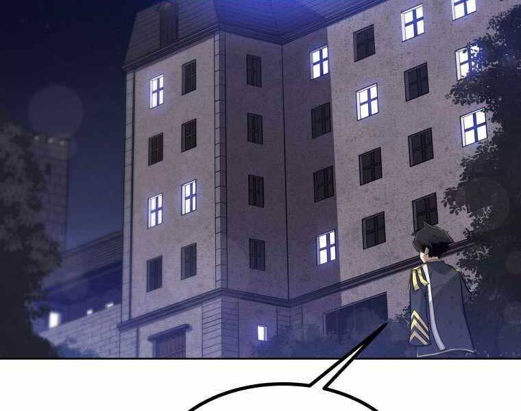 Chế Ngự Kiếm - Chương 4