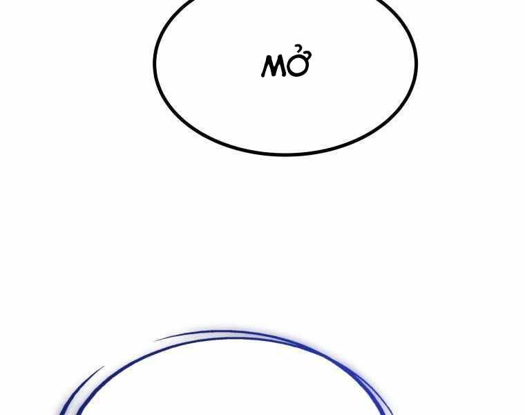 Chế Ngự Kiếm - Chương 4