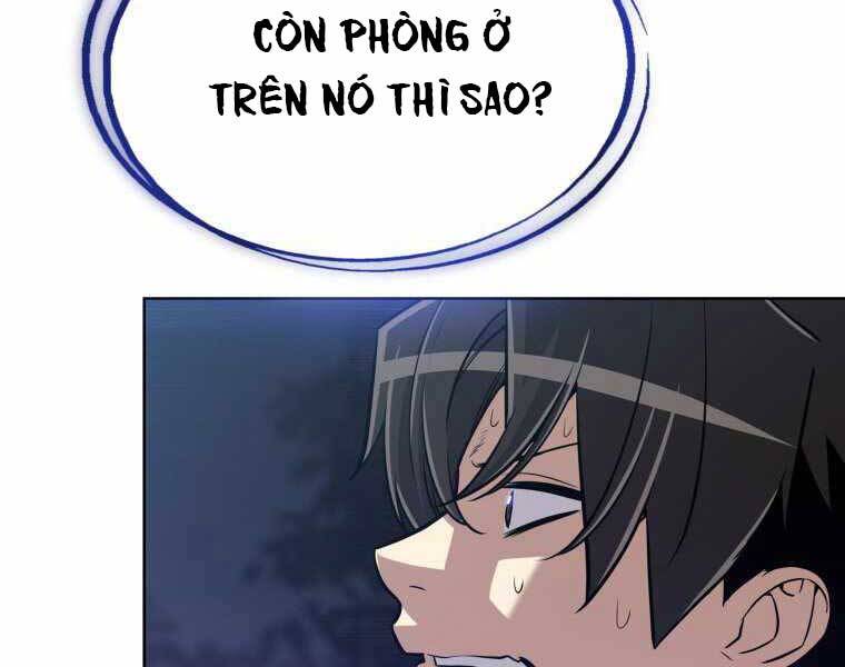 Chế Ngự Kiếm - Chương 4