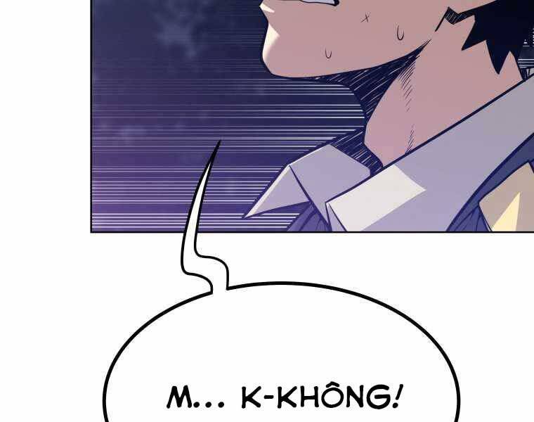 Chế Ngự Kiếm - Chương 4