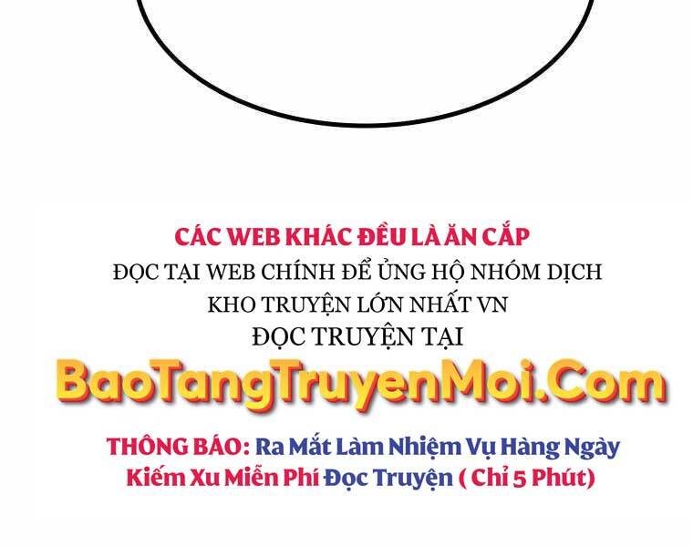 Chế Ngự Kiếm - Chương 4