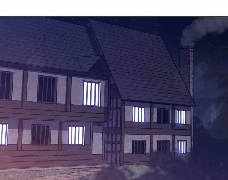 Chế Ngự Kiếm - Chương 4