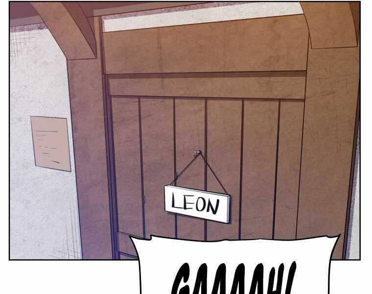 Chế Ngự Kiếm - Chương 4