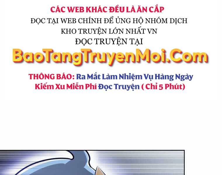 Chế Ngự Kiếm - Chương 4