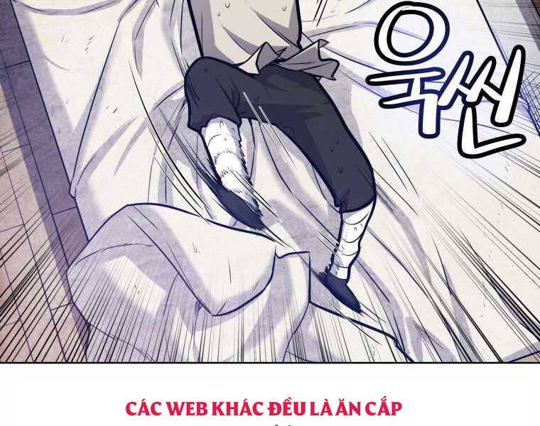 Chế Ngự Kiếm - Chương 4