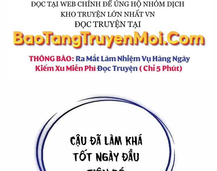 Chế Ngự Kiếm - Chương 4