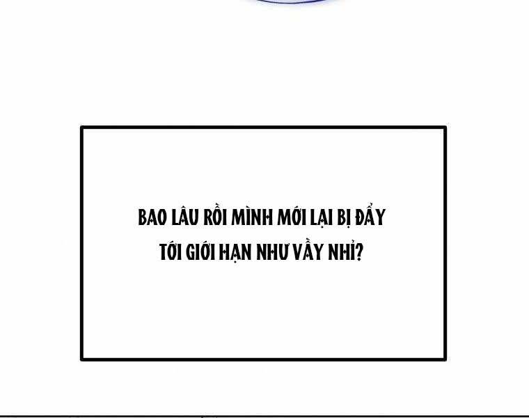 Chế Ngự Kiếm - Chương 4