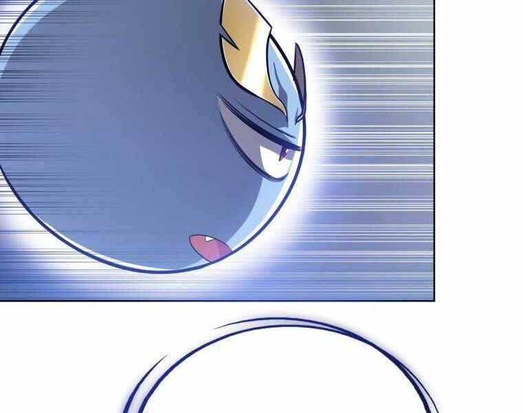 Chế Ngự Kiếm - Chương 4