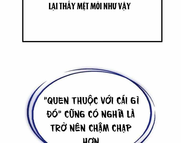 Chế Ngự Kiếm - Chương 4